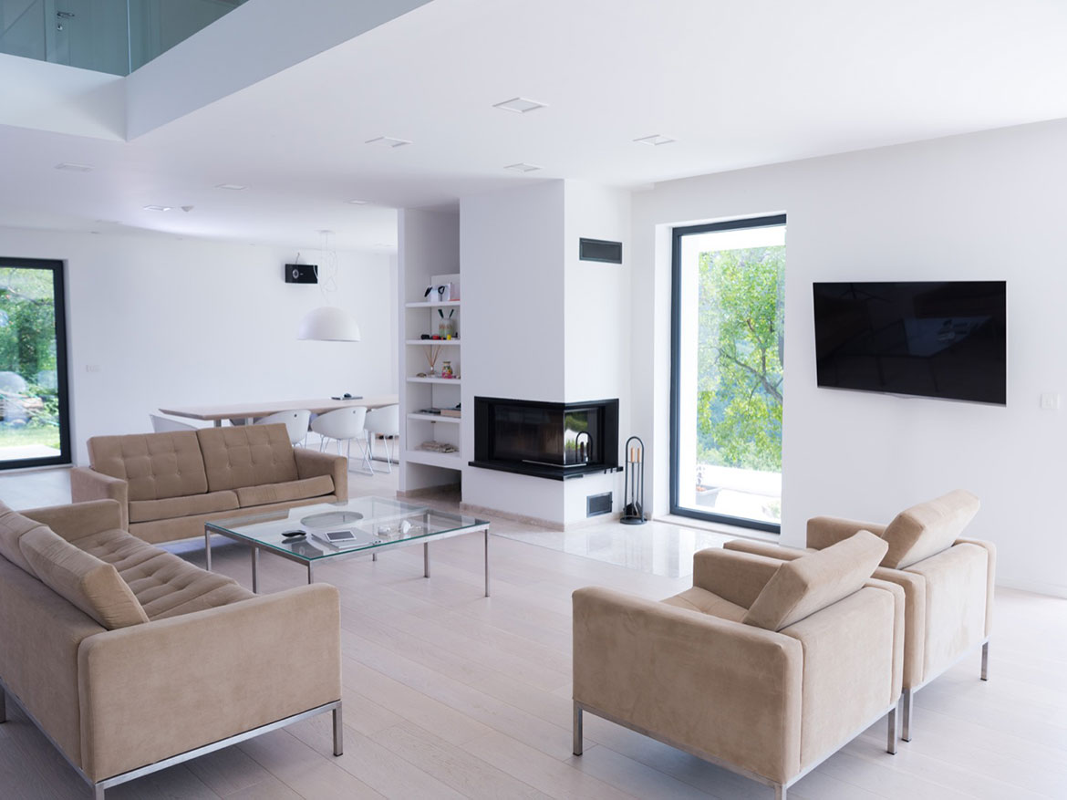 040 Villa for sale