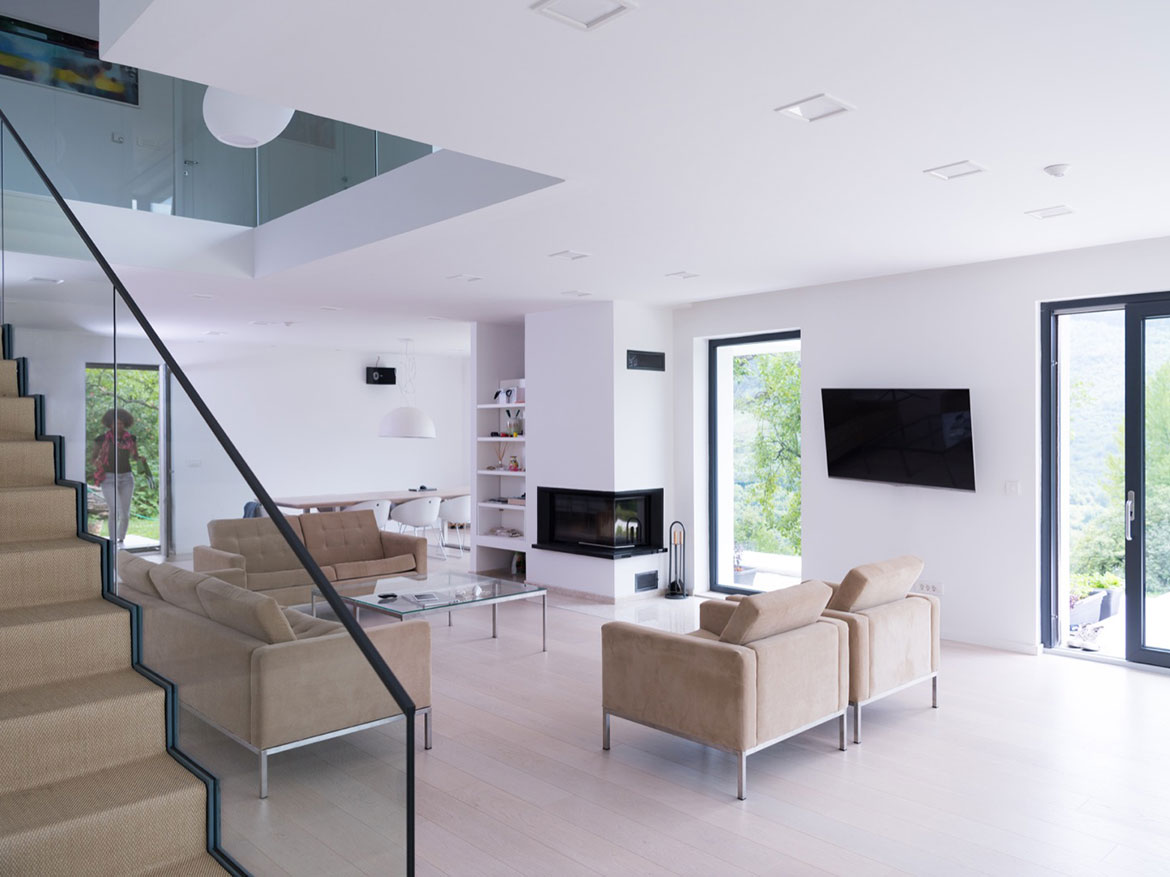 047 Villa for sale